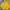 Oioi Streetwear Casual Hoody Pria Yellow