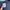Parks And Recreation Mouse Rat Black Graphic photo 3