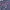 Parks And Recreation Mouse Rat Black Graphic photo 2