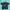 Parks And Recreation Mouse Rat Black Graphic photo 5