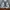 Sepatu Sneakers Sport and Casual New Balance 740 Ice Blue  photo 5