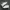 New Balance Sportswear Casual Sneakers Pria white photo 1