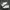 New Balance Sportswear Casual Sneakers Pria White