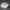 New Balance Sportswear Casual Sneakers Pria white photo 4