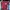 Town And Country TnC Red Y2K Emo Grunge Punk Surf Tee