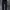 SN 1433 - dickies sweatpant photo 3