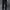 SN 1433 - dickies sweatpant photo 2