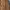 SN 1434 - Unknown double knee carpenter photo 5