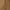 SN 1434 - Unknown double knee carpenter photo 3
