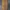 SN 1434 - Unknown double knee carpenter photo 2