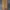 SN 1434 - Unknown double knee carpenter photo 4