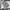 SN 1436 - titleist golf pants photo 1