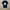 Kaos NBA Golden State Warriors  photo 1