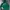 nike hoodie green rare color photo 2