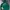 Nike Hoodie Green Rare Color
