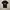 Kaos Vintage Harley Davidson  photo 2