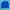 Armnani exchange blue longsleeve  photo 1