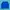 Armnani Exchange Blue Longsleeve 