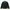 TROPHY VINTAGE BOXY FIT VARSITY JACKET photo 1