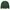 TROPHY VINTAGE BOXY FIT VARSITY JACKET photo 2
