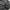 Work Jacket Uniqlo Looks Bikers Jacket Raw Denim photo 4
