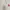 white polo shirt abercrombie & fitch pink photo 5