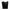 Totebag CARHARTT "8924470201" Original guarantee (Tas Skena) photo 3