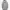 John Elliot hoodie villain  photo 2