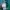 Puma Sportswear Casual Track jacket Pria green photo 6