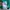 Puma Sportswear Casual Track jacket Pria green photo 5