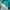 Puma Sportswear Casual Track jacket Pria green photo 7