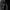 Y2K Emo revival black pleated mini dress/ Pop Punk Rock blac photo 3