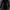 Y2K Emo Revival Black Pleated Mini Dress/ Pop Punk Rock Blac