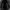 Y2K Emo revival black pleated mini dress/ Pop Punk Rock blac photo 2