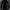 Y2K Emo Revival Black Pleated Mini Dress/ Pop Punk Rock Blac