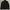 Mammut outdoor shoftsell jacket black photo 1