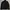 Mammut Outdoor Shoftsell Jacket Black