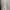 Minimal Midi Broken White Dress photo 2