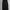 Uniqlo U Barrel Pants Black photo 2