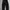 Uniqlo U Barrel Pants Black photo 1