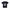 BAJU HARLEY DAVIDSON photo 1