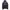 WHO.A.U Y2K Puffer jacket Pria navy photo 1