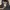 WHO.A.U Y2K Puffer jacket Pria navy photo 4