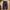 Levi’s Premium 568 Stay Loose Jeans Dark Indigo 