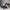 Nike Air Jordan 1 Retro High OG  photo 3
