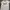 Tottenham Hotspur Jersey photo 1