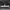 New Balance Sportswear Casual Sneakers Pria white black photo 5