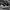 New Balance Sportswear Casual Sneakers Pria white black photo 4