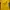 Barcelona Jersey photo 1