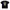 Tshirt KTM Yee Haw Tour  uk  XL photo 2